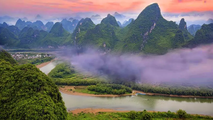 高标准智能制造高标准